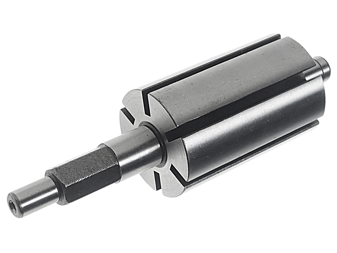 JTC-5644-17 - Ремкомплект для пневмоотвертки JTC-5644 (17) ротор JTC -  