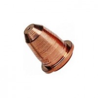 Сопло плазменное FUBAG FP0110.11