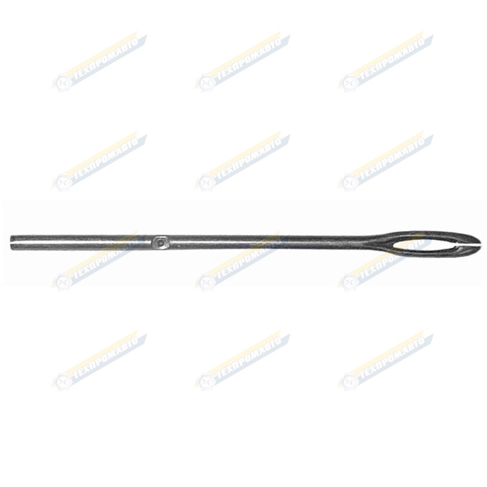 Игла для жгутов 95 мм