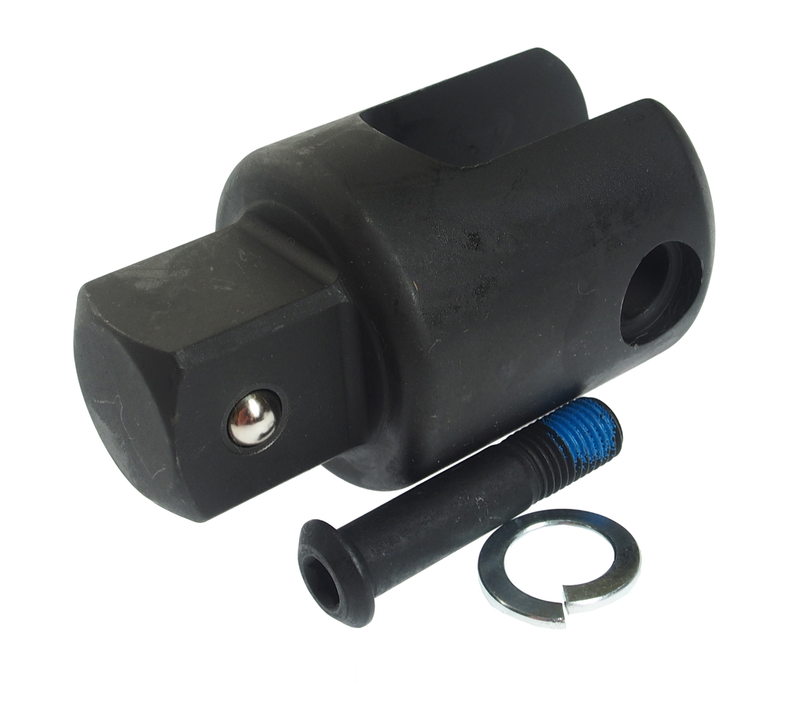 JTC-5903P - Ремкомплект для воротка JTC-5903 JTC -  