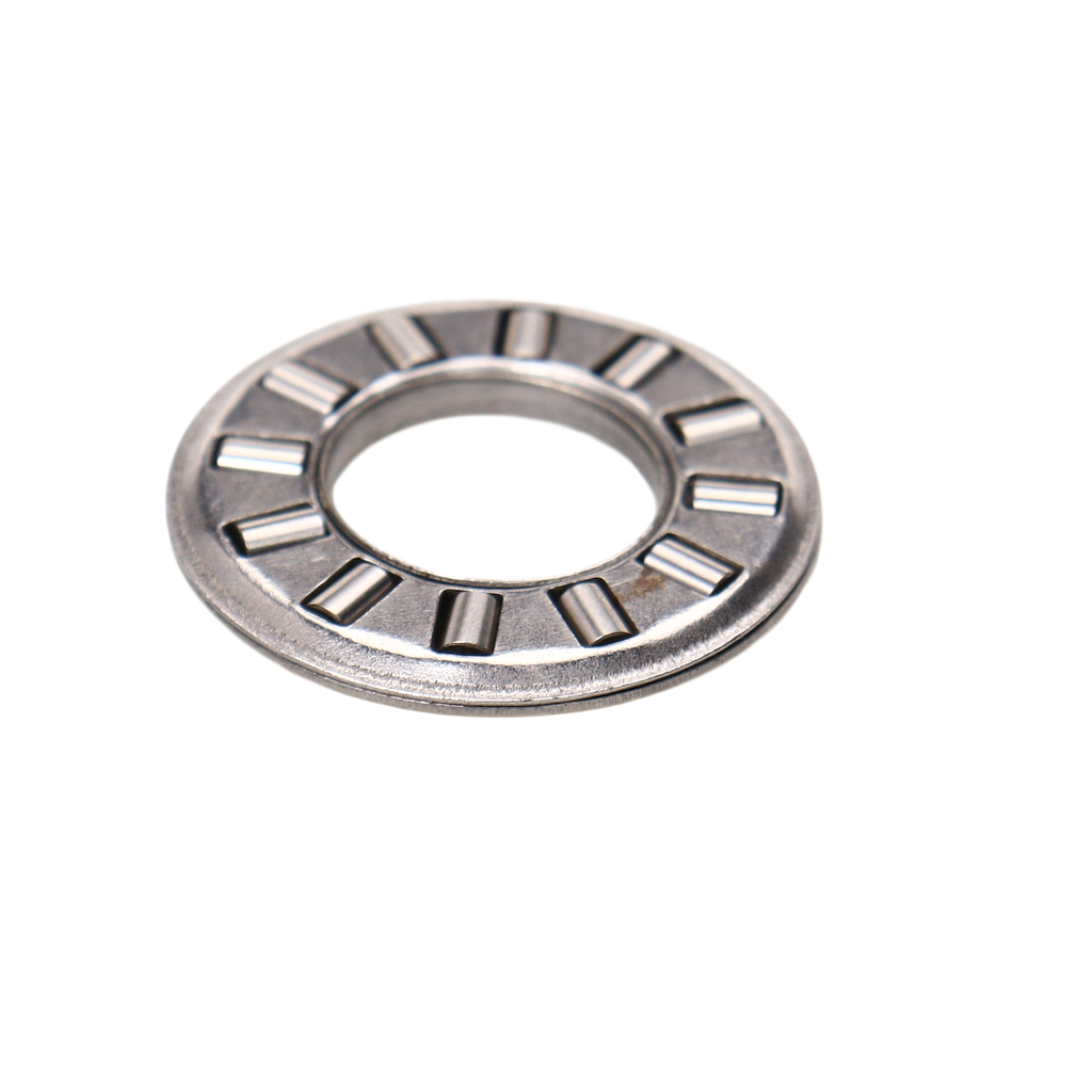 JTC-5235-49A-10 - Ремкомплект для заклепочника пневматического JTC-5235 (49А-10) подшипник игольчатый JTC -  
