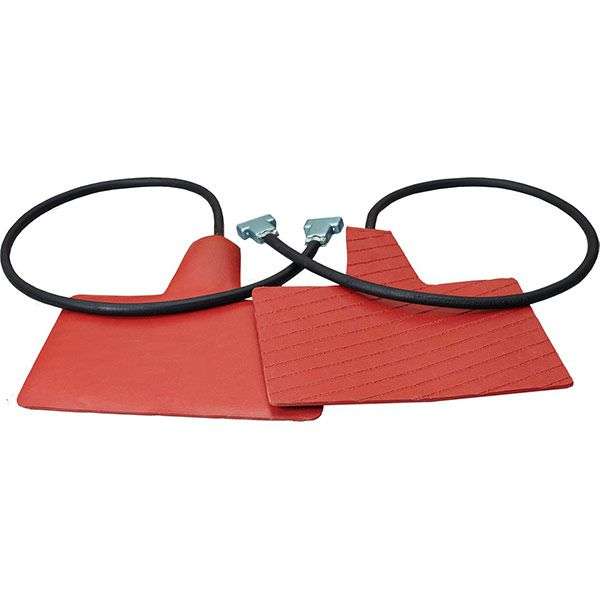 ТЕРМОПРЕСС 11-016 Нагревательный элемент Комплекс-1