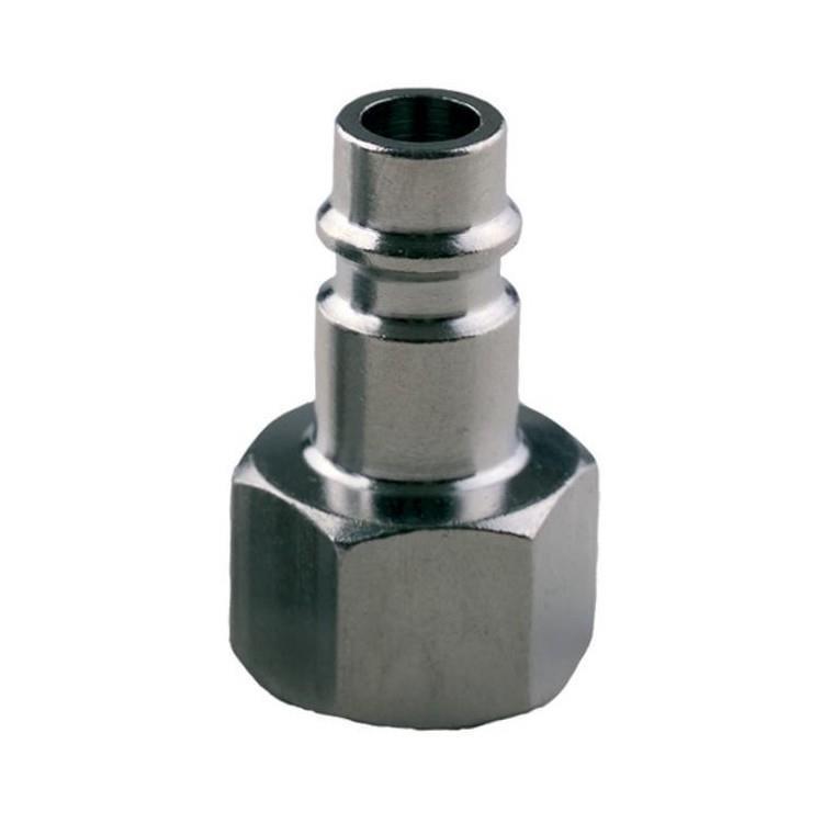 CLIPPER ШТУЦЕР 21-3823A б/см (п), резьба внутренняя