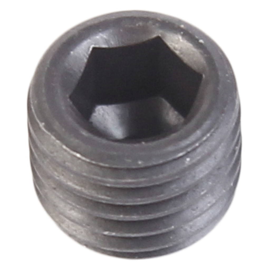 JTC-3921-35 - Ремкомплект для пневмогайковерта JTC-3921 (35) винт JTC -  