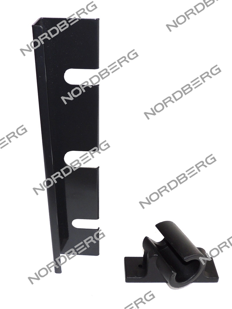NORDBERG ЗАПЧАСТЬ ДЕРЖАТЕЛЬ аксессуаров для WS6 (new)