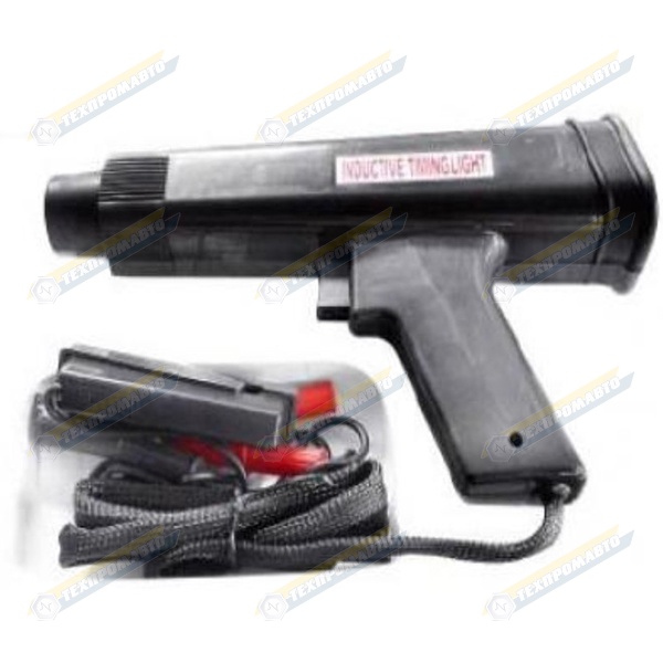 Стробоскоп