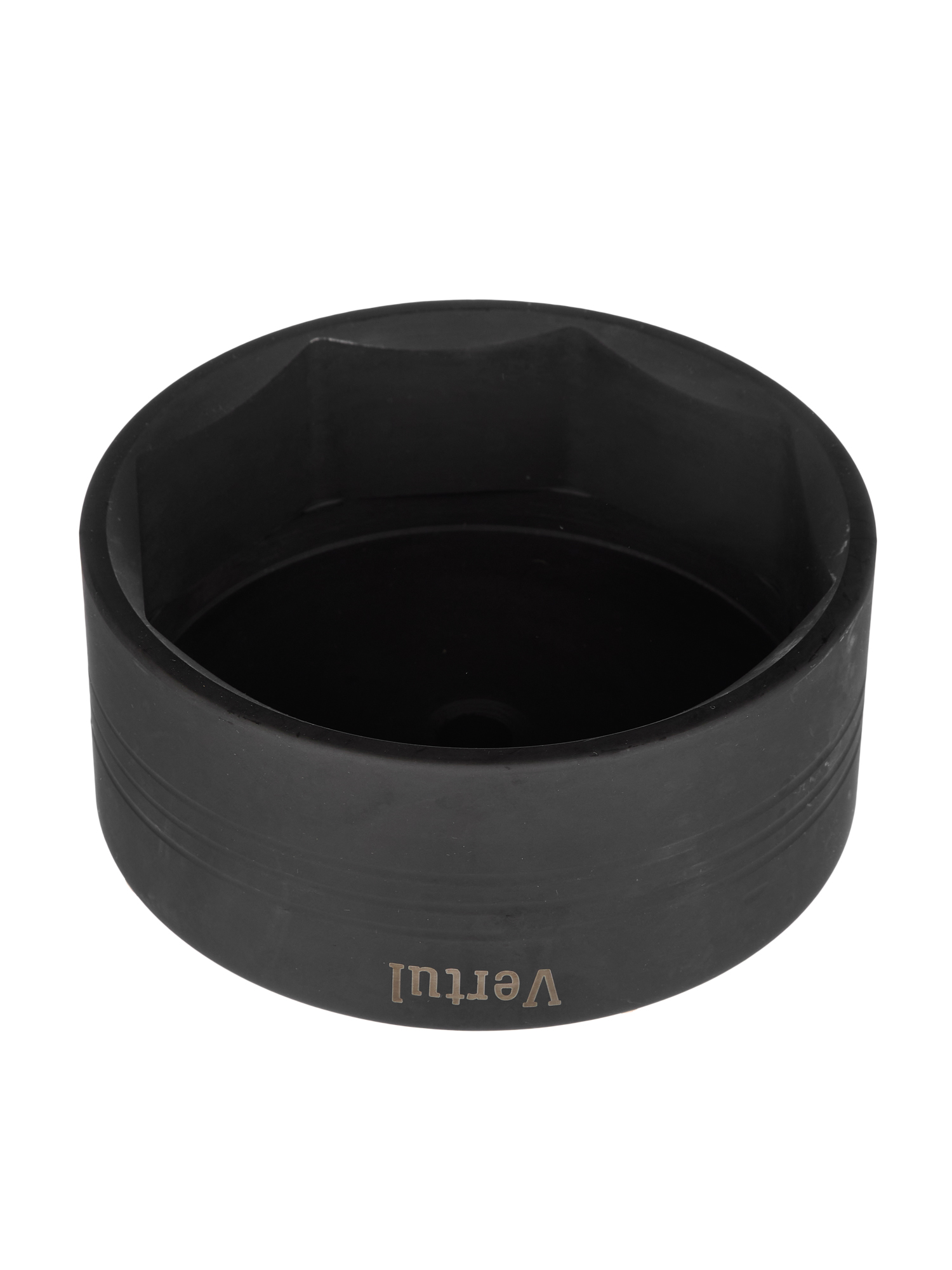 Головка для осей BPW 109 мм 8 гр. VR80030