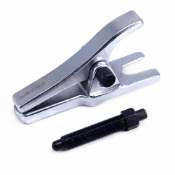 CT-4030 Универсальный съемник шаровых опор 18 мм - 24 мм Car-Tool CT-4030