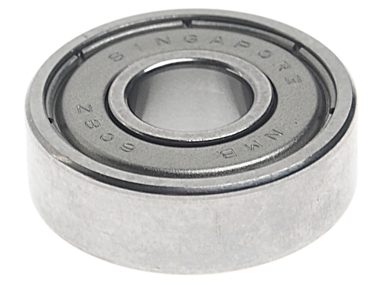 JTC-5644-21 - Ремкомплект для пневмоотвертки JTC-5644 (21) подшипник JTC -  