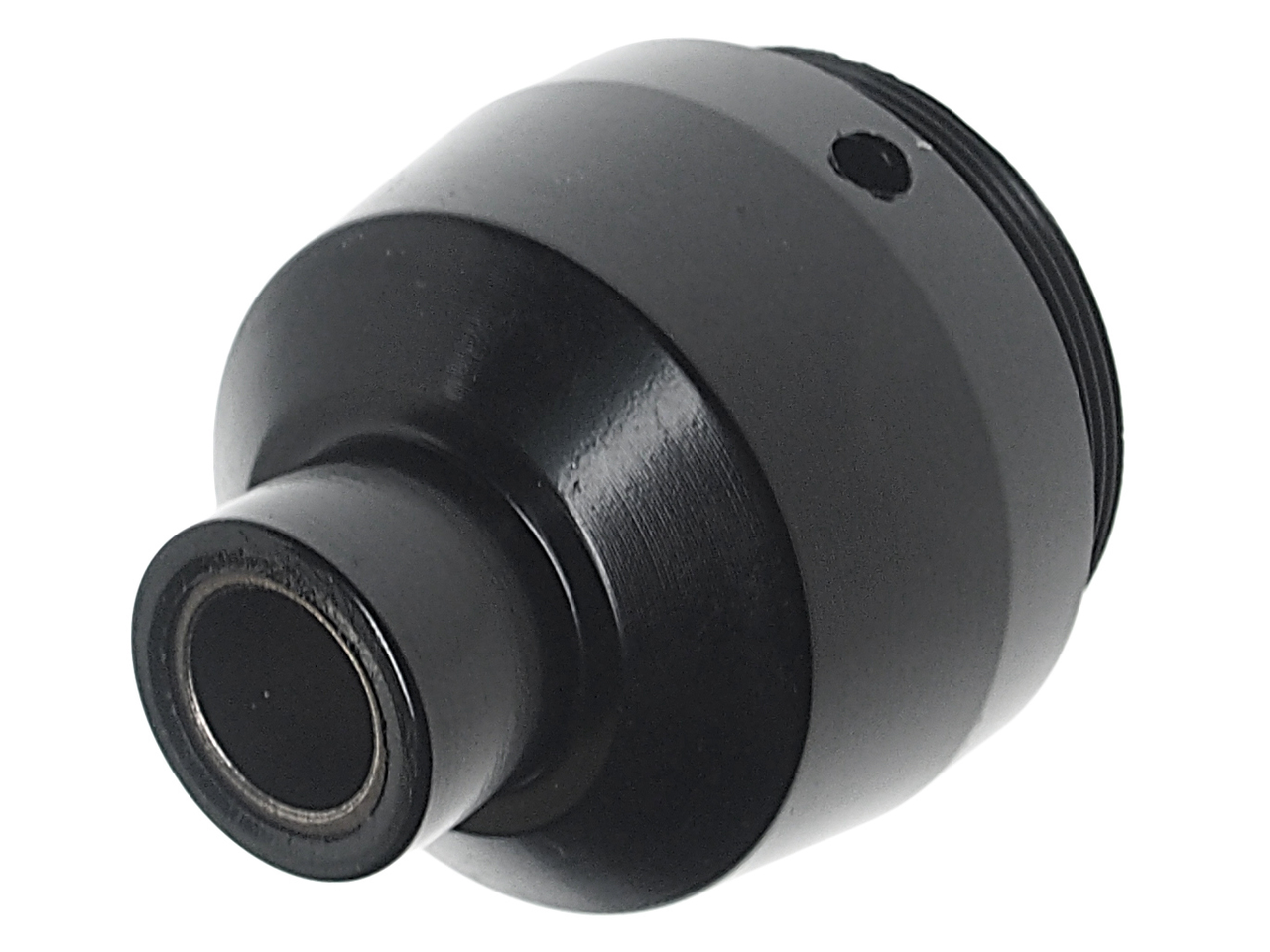 JTC-5644-01 - Ремкомплект для пневмоотвертки JTC-5644 (01) передняя крышка JTC -  