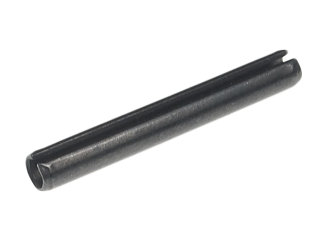 JTC-7811-14 - Ремкомплект для пневмогайковерта JTC-7811 (14) штифт JTC - 
Штифт  для пневмогайковерта а JTC-7811
Применяется с JTC-7811
