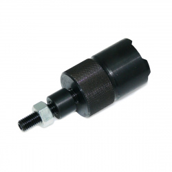 CT-0291CP4 Съемник регулятора на насосе CP4 Car-Tool CT-0291CP4