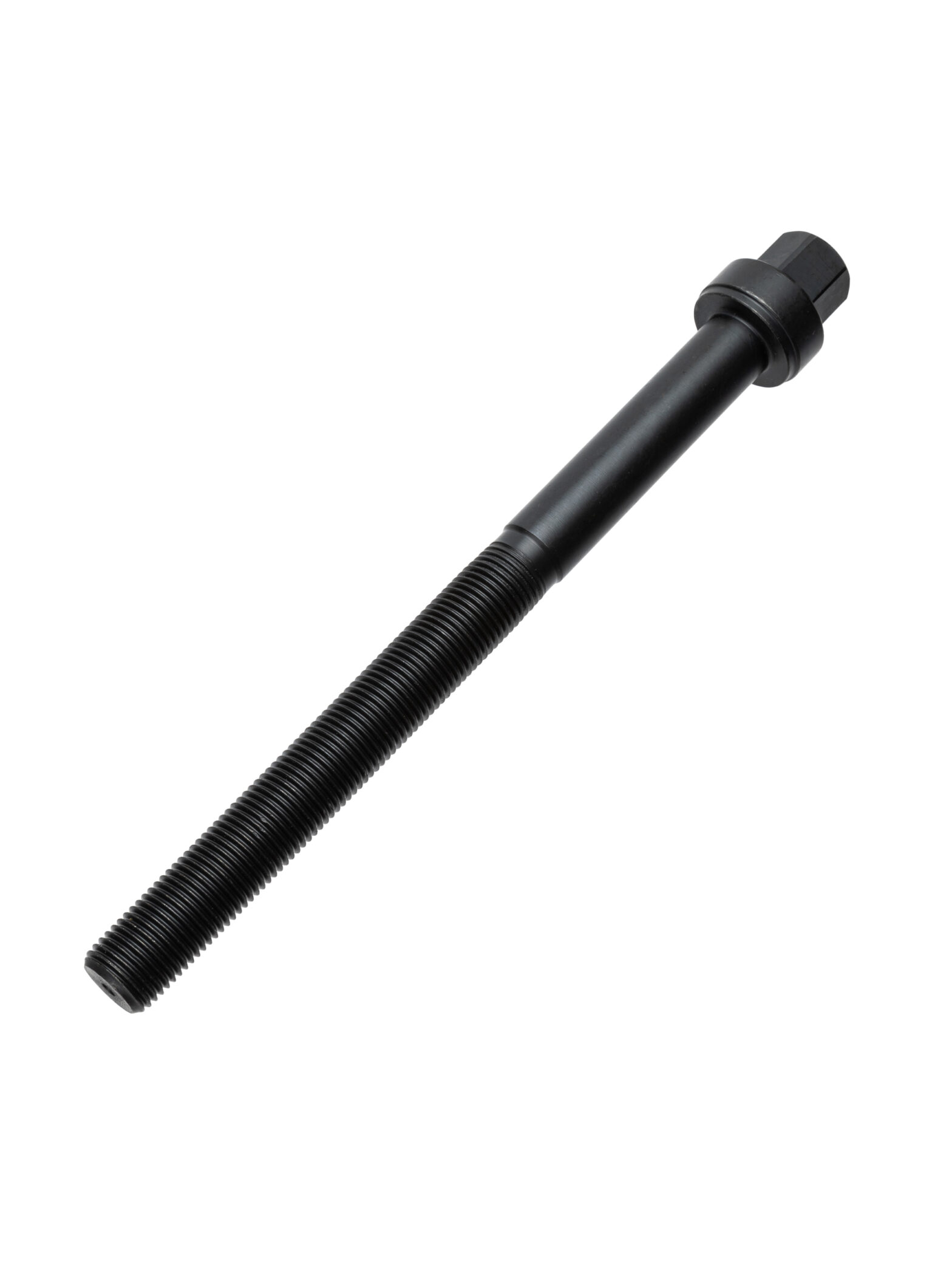 Винт силовой для наборов VR50432, VR50432A