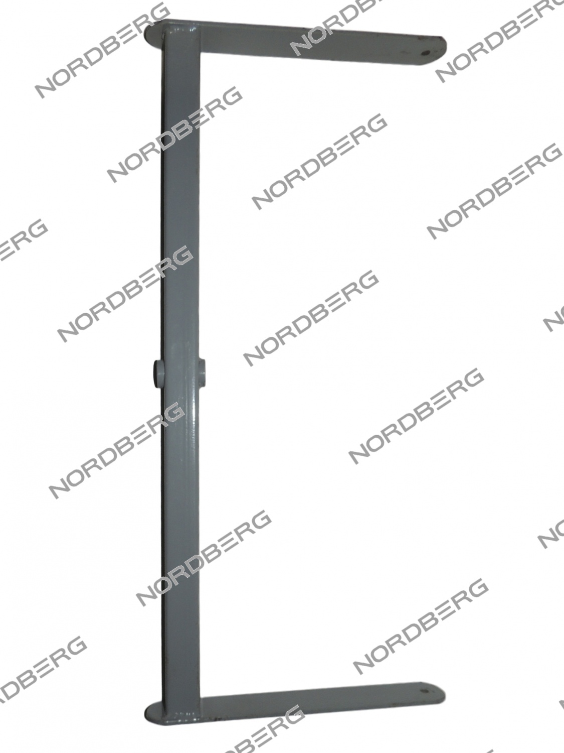 NORDBERG ЗАПЧАСТЬ ДЕРЖАТЕЛЬ лампы для сушки IF12