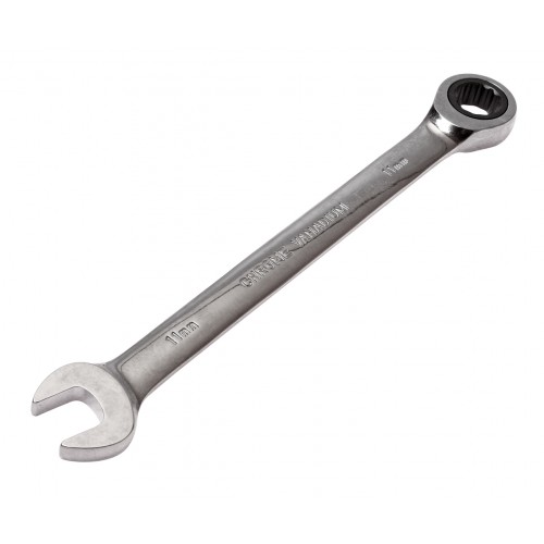 Ключ комбинированный 11х11мм   JTC-3031