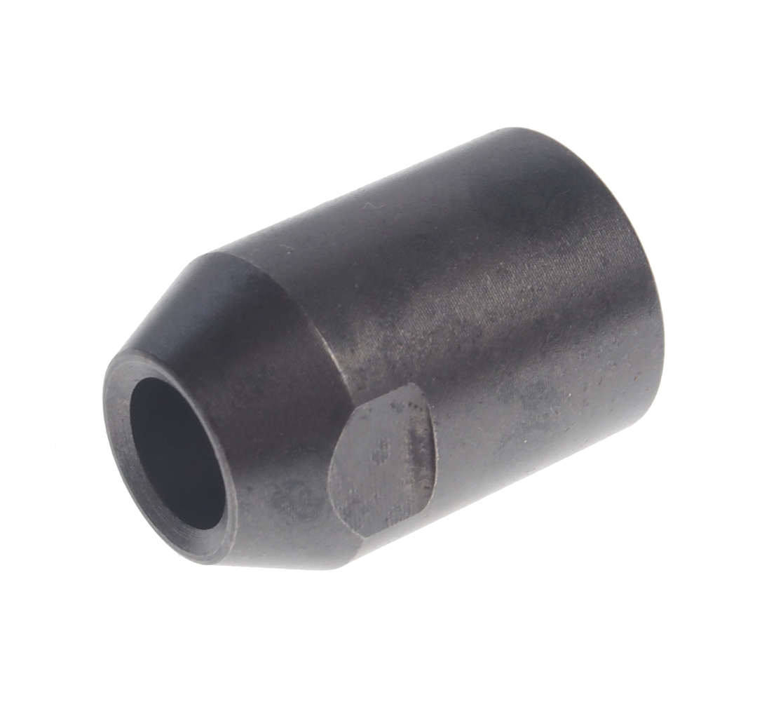 JTC-5819-03 - Ремкомплект для пневмозаклепочника JTC-5819 (03) конус держатель JTC -  