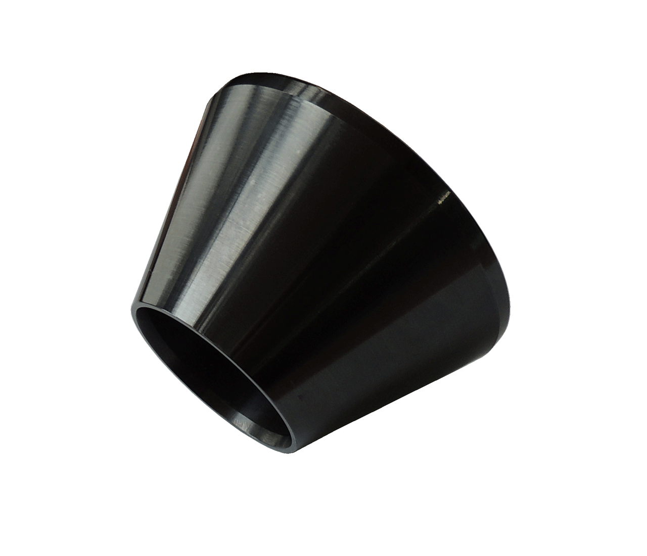 haweka конус 150400011 44-80мм, d вала 40мм