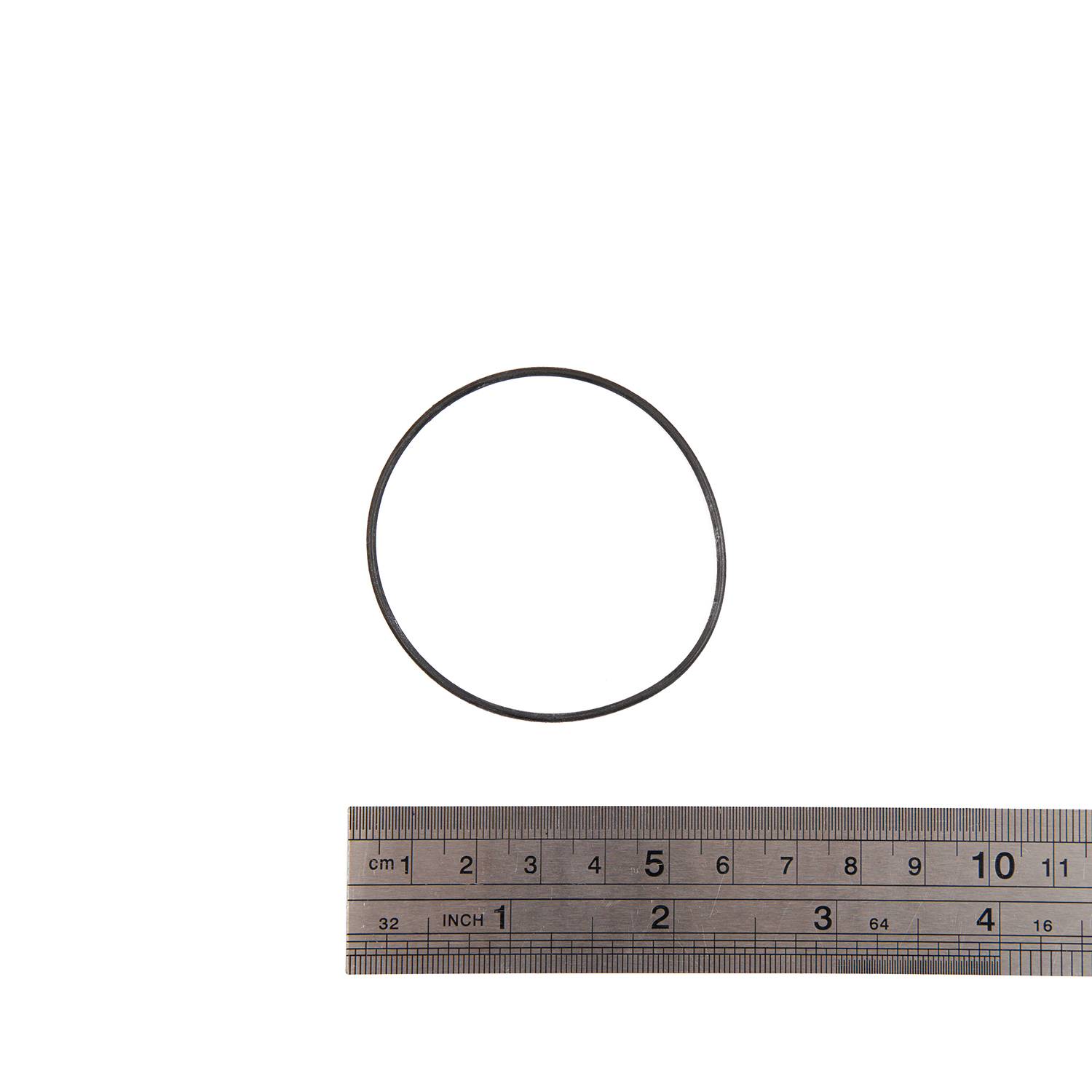 Кольцо резиновое O-Ring (48*1) RT-5277 поз.23