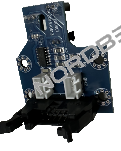 Датчик положения вала для 4523N1 (2021), 4523PA (2025), 4523PA1 NORDBERG 01-00004525