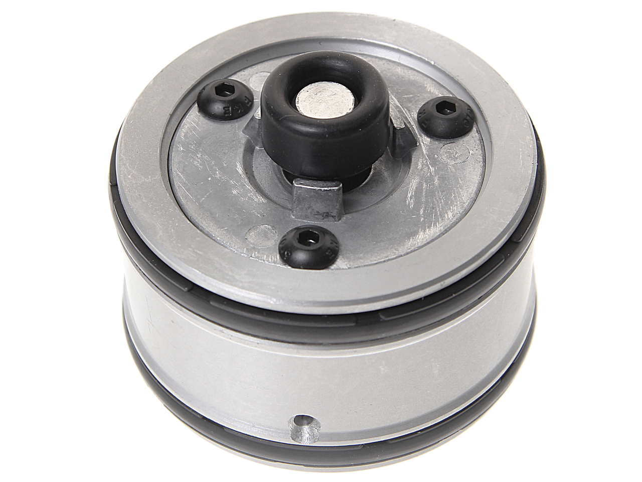 JTC-8P120-05 - Клапан для насоса JTC-8P120 воздушный JTC - Клапан воздушный для насоса JTC-8P120.