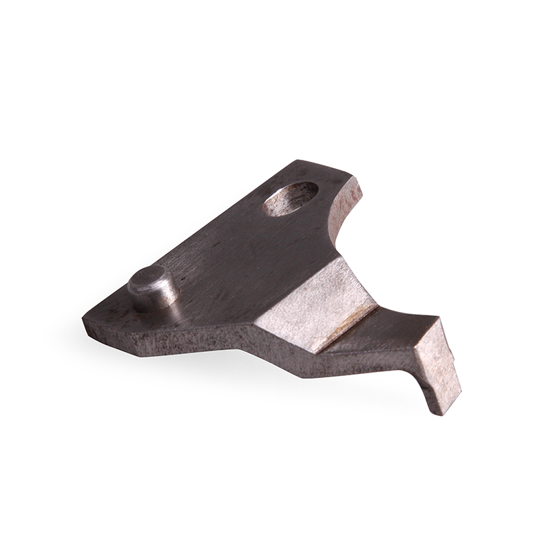 CT-N1550 Фиксатор демпфера FORD Car-Tool CT-N1550