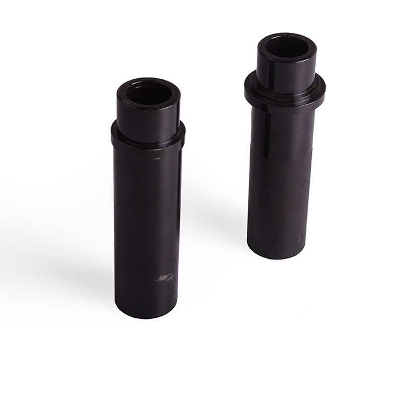 CT-R036 Монтажные оправки для АКПП CD4E Car-Tool CT-R036