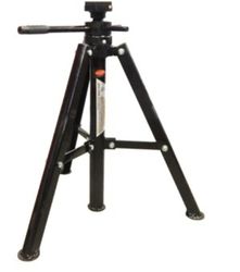Домкрат-подставка RF-TRF3201 ремонтная под а/м винтовая, 12т (Н=456-710 мм) ROCKFORCE /1