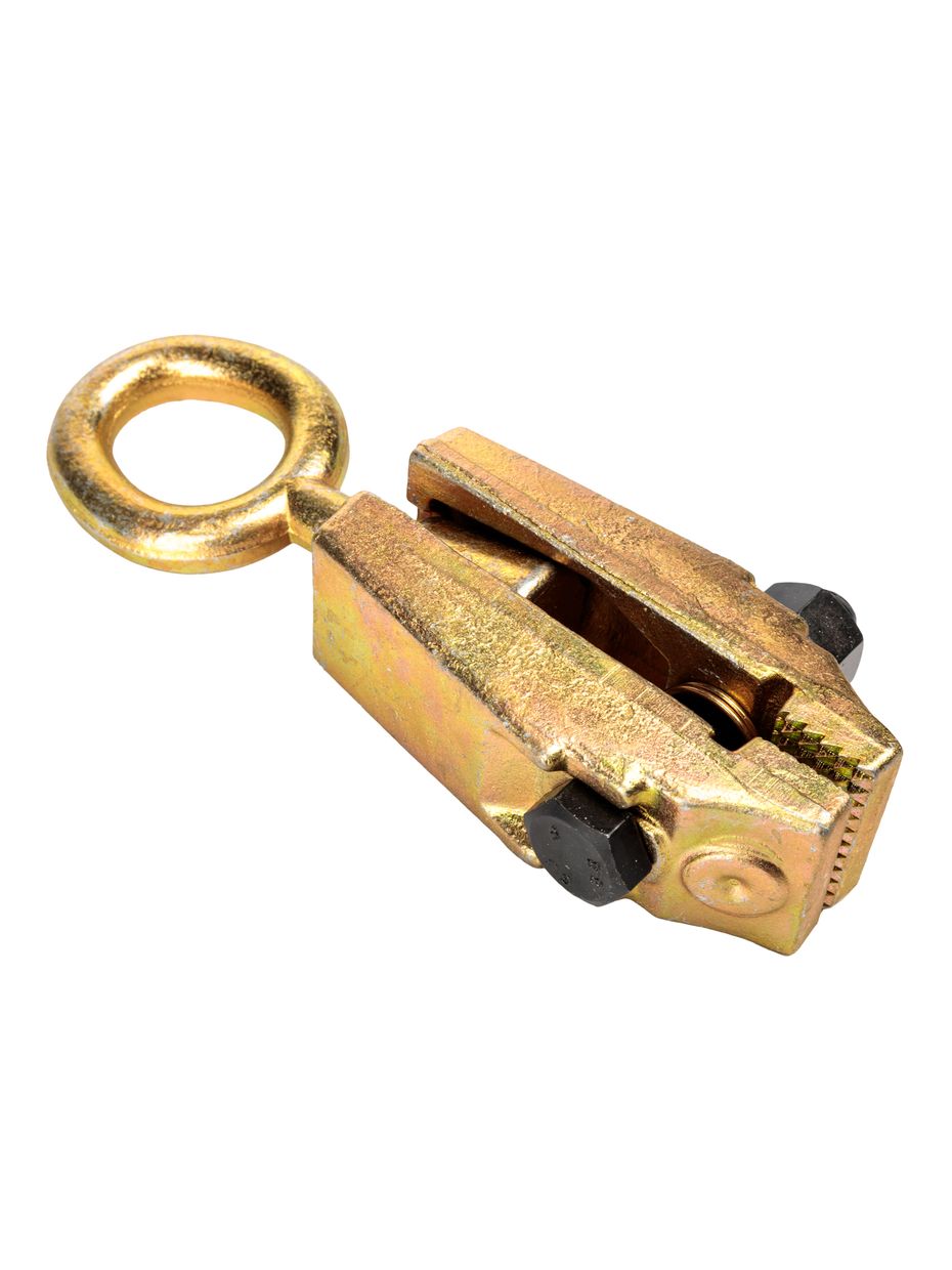 Захват для кузовных работ одно направление 5т Vertul VR41054