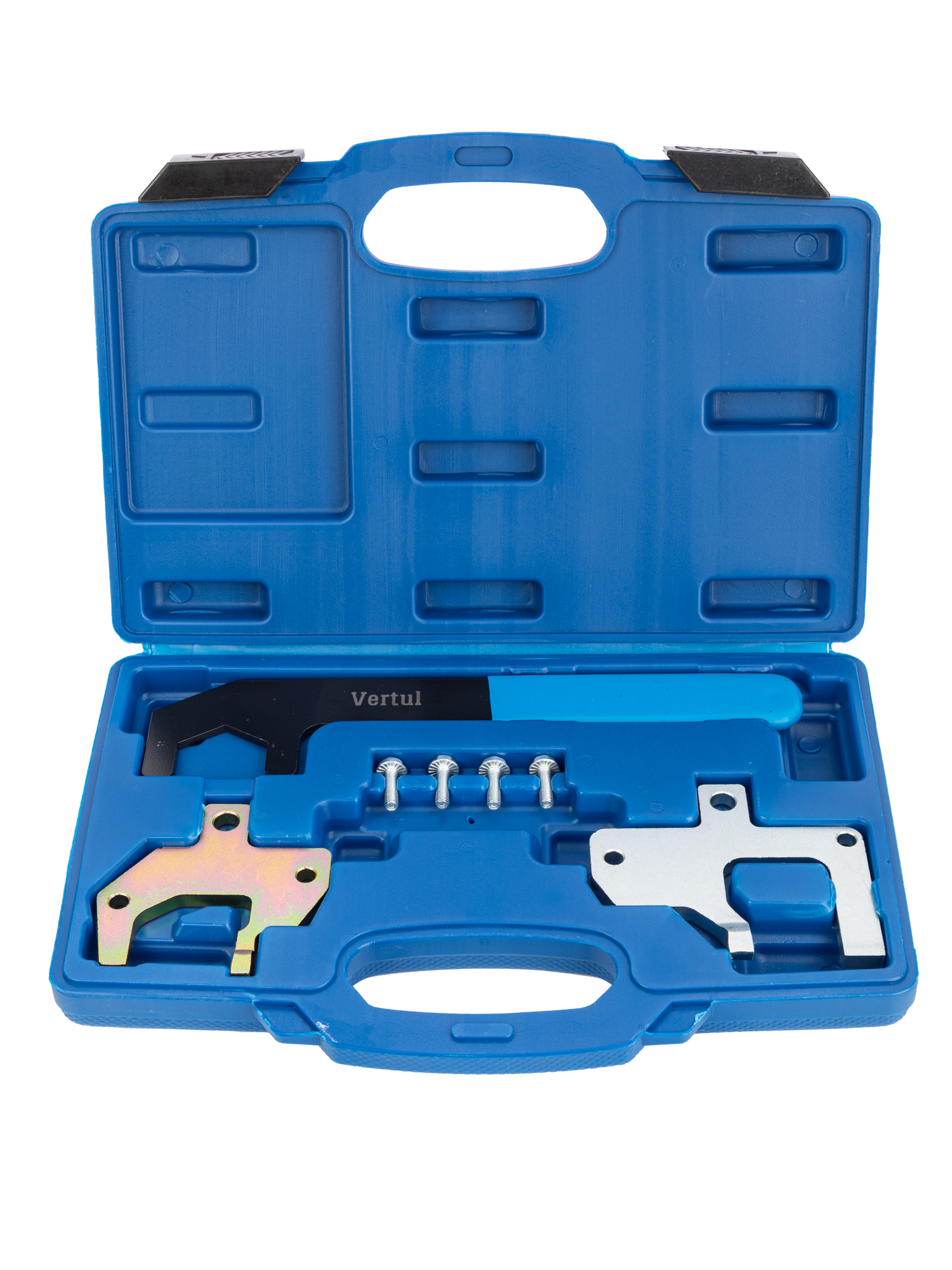 Набор для установки фаз ГРМ Mercedes Benz M112 / M113 VR50221