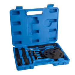 CT-QSX15 Набор для регулировки ГРМ Cummins 3163021 Car-Tool CT-QSX15