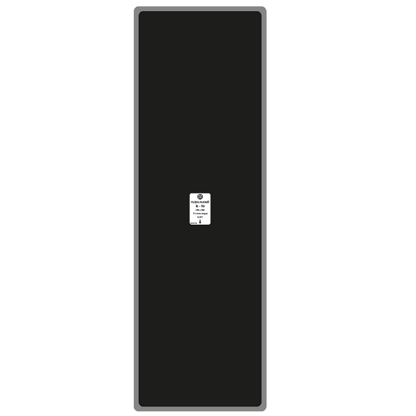 R50 Заплата 190*580мм (5)