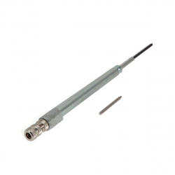 CT-Z008 Зажим для индикатора ТНВД Opel CAV Diesel Car-Tool CT-Z008