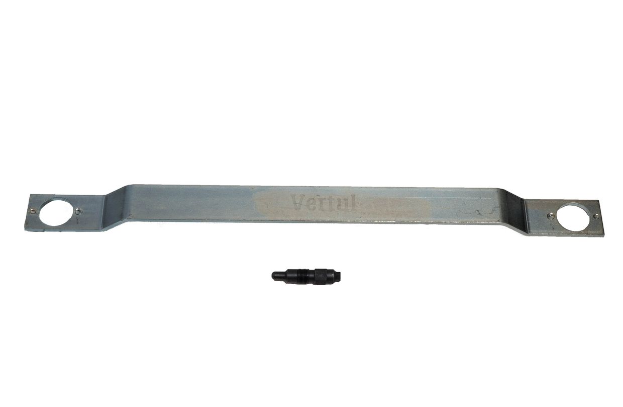 Фиксатор распределительного и коленчатого вала Audi / VW V8 Vertul VR50852