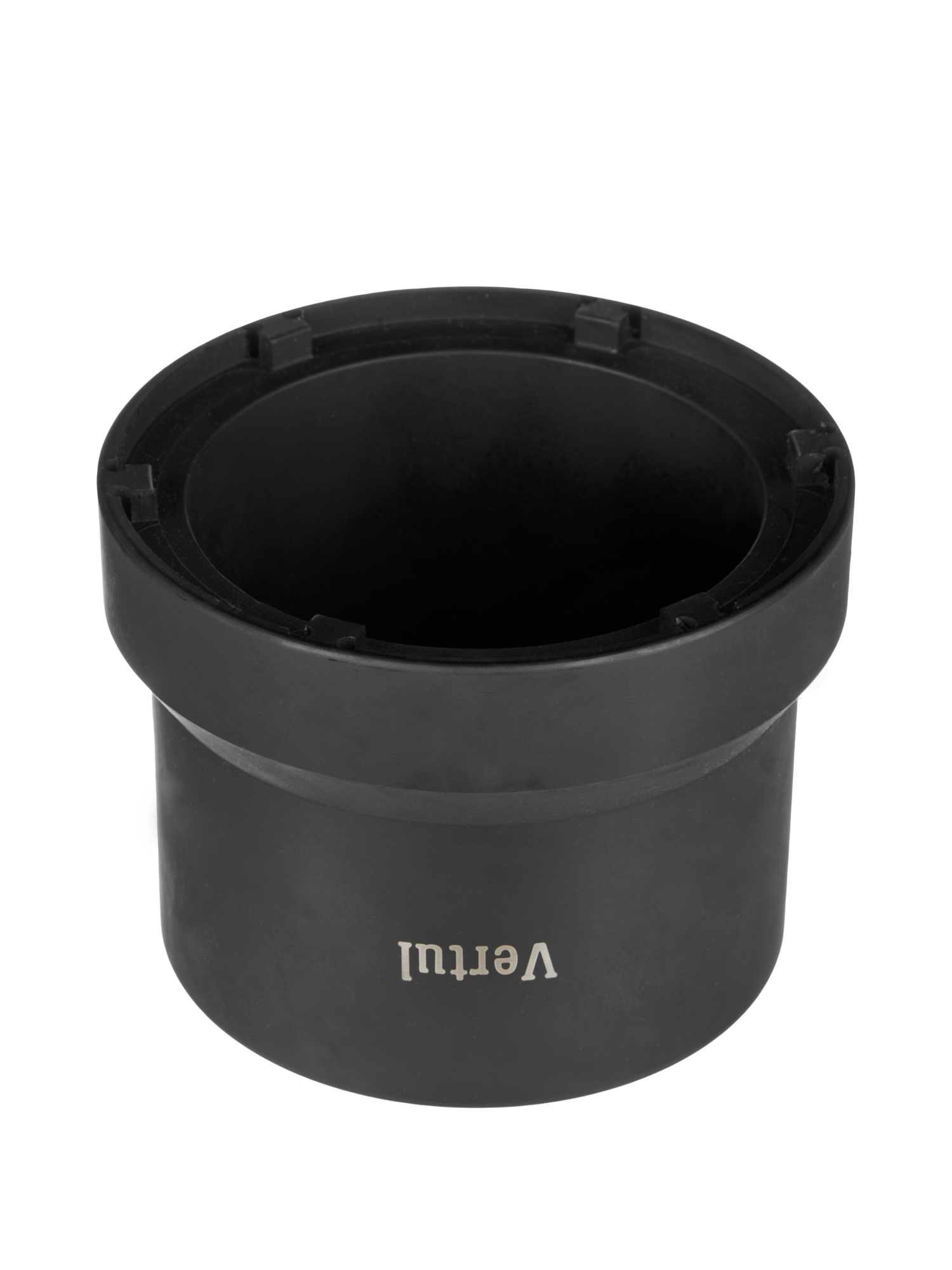 Головка для демонтажа задней гайки дифференциала грузовых автомобилей MAN, Mercedes VR80019