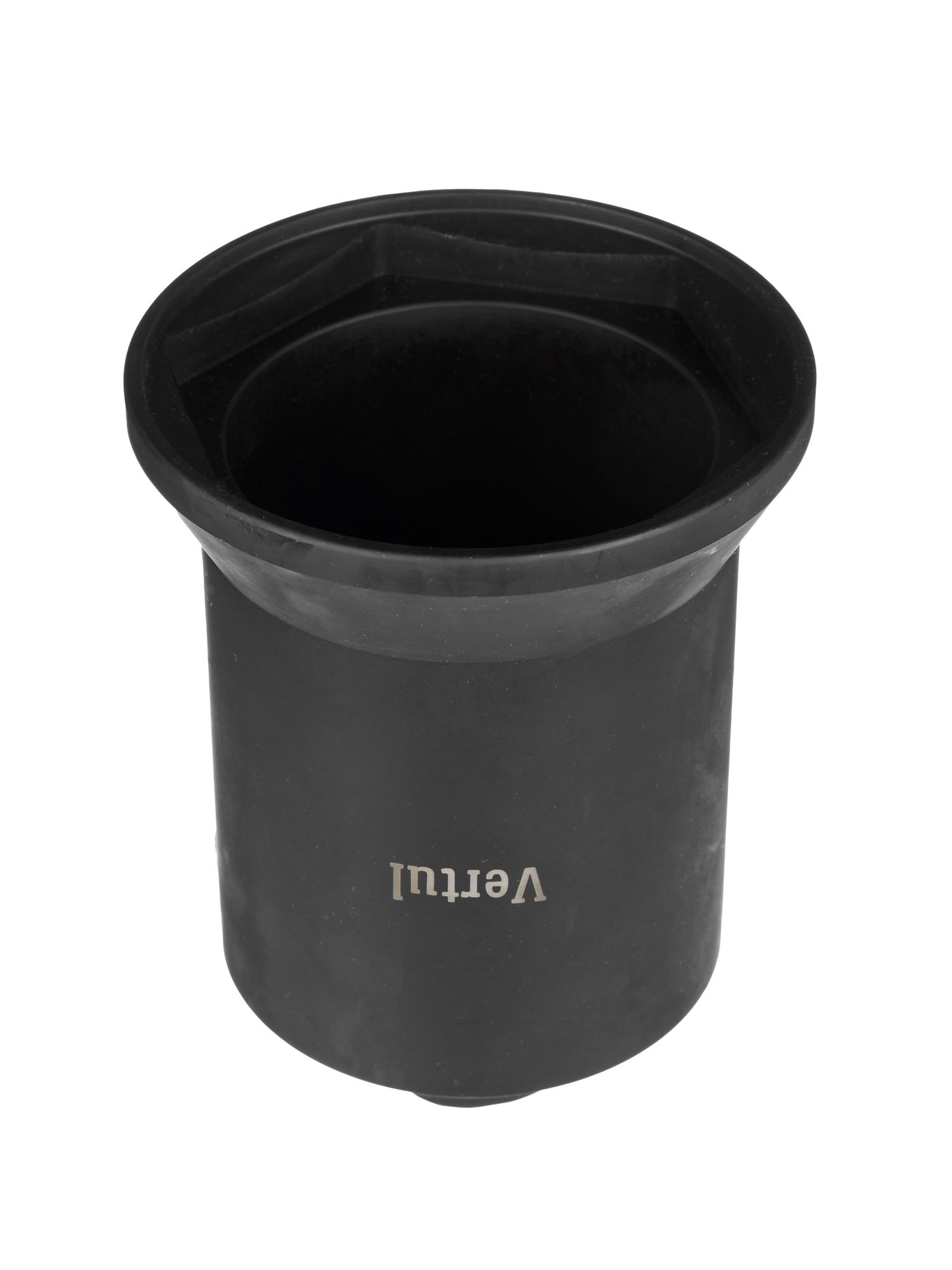 Головка торцевая для ступицы прицепов Mercedes Benz 95 мм VR80025