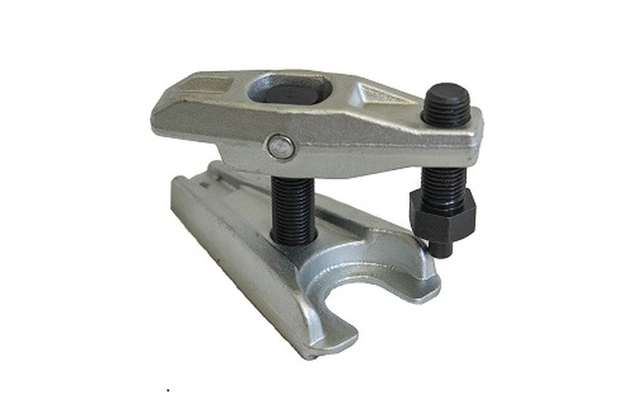 Съемник шаровых опор 23мм vertul VR50049