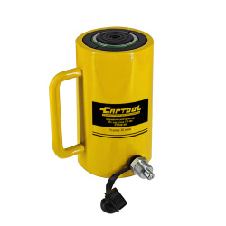 CT-T30150 Гидравлический цилиндр 30т. ход штока 150 мм Car-Tool CT-T30150