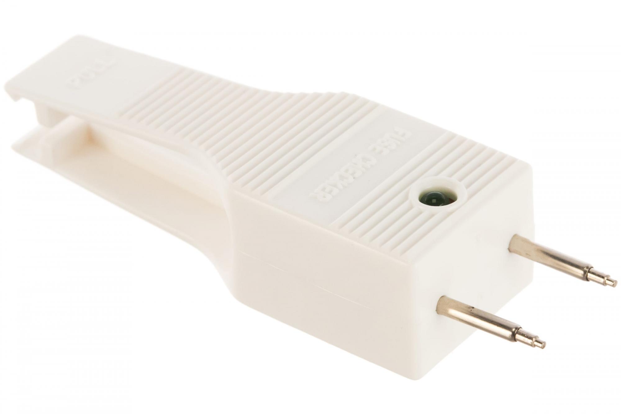 Тестер съемник предохранителей Mini