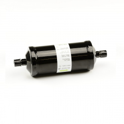 ODA-360B-1 Фильтр осушитель для установки ODA-360B