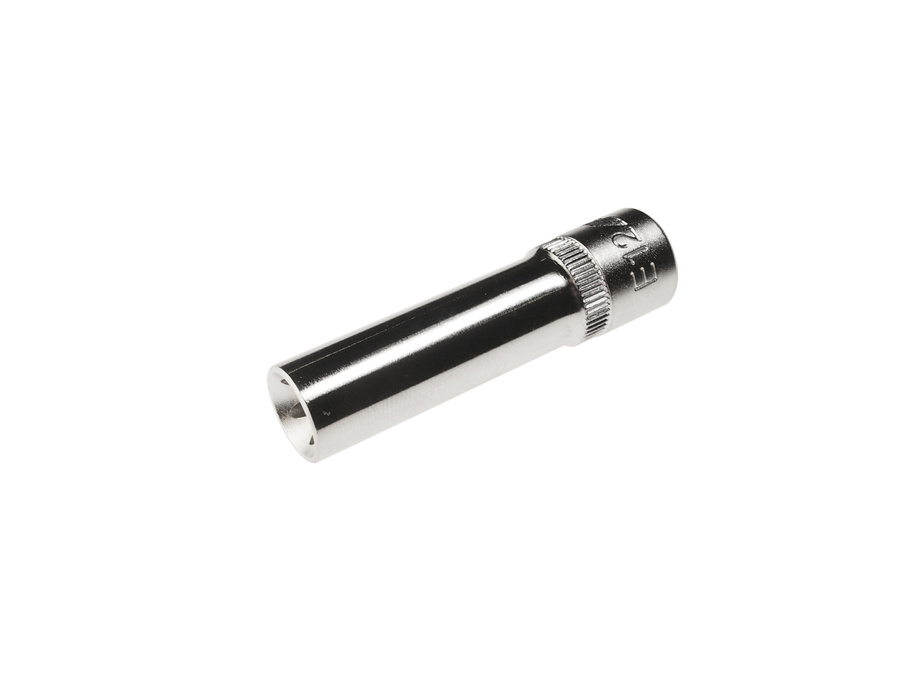 JTC-36012 - Головка торцевая 3/8" TORX E12х63мм глубокая JTC - 
Тип: TORX глубокая.
Размер: 3/8"" х Е12.
Длина: 63 мм.
