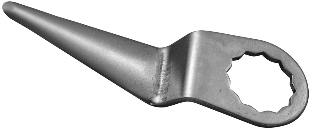 JAT-6441-8 (JAT-6441-8A) Лезвие для пневматического ножа JAT-6441, 57 мм