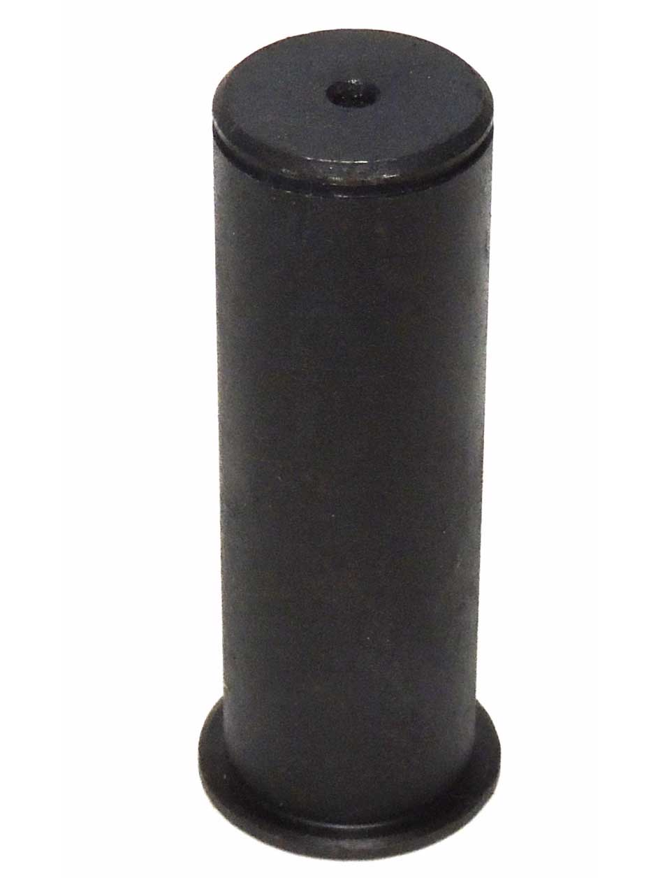 Палец ролика цилиндра NORDBERG для подъемника N4120A-4T ЦБ-00002112