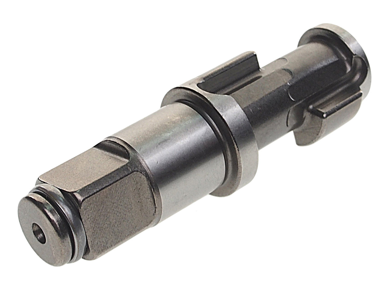 JTC-3401A-07 - Ремкомплект для пневмогайковерта JTC-3401 (07) привод 1/2" JTC-3401 JTC - Привод 1/2" для пневмогайковерта JTC-3401.