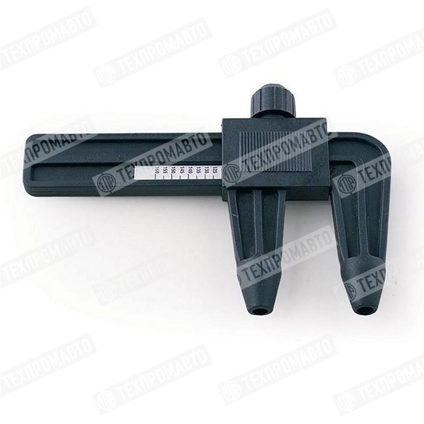 Т985 Измеритель