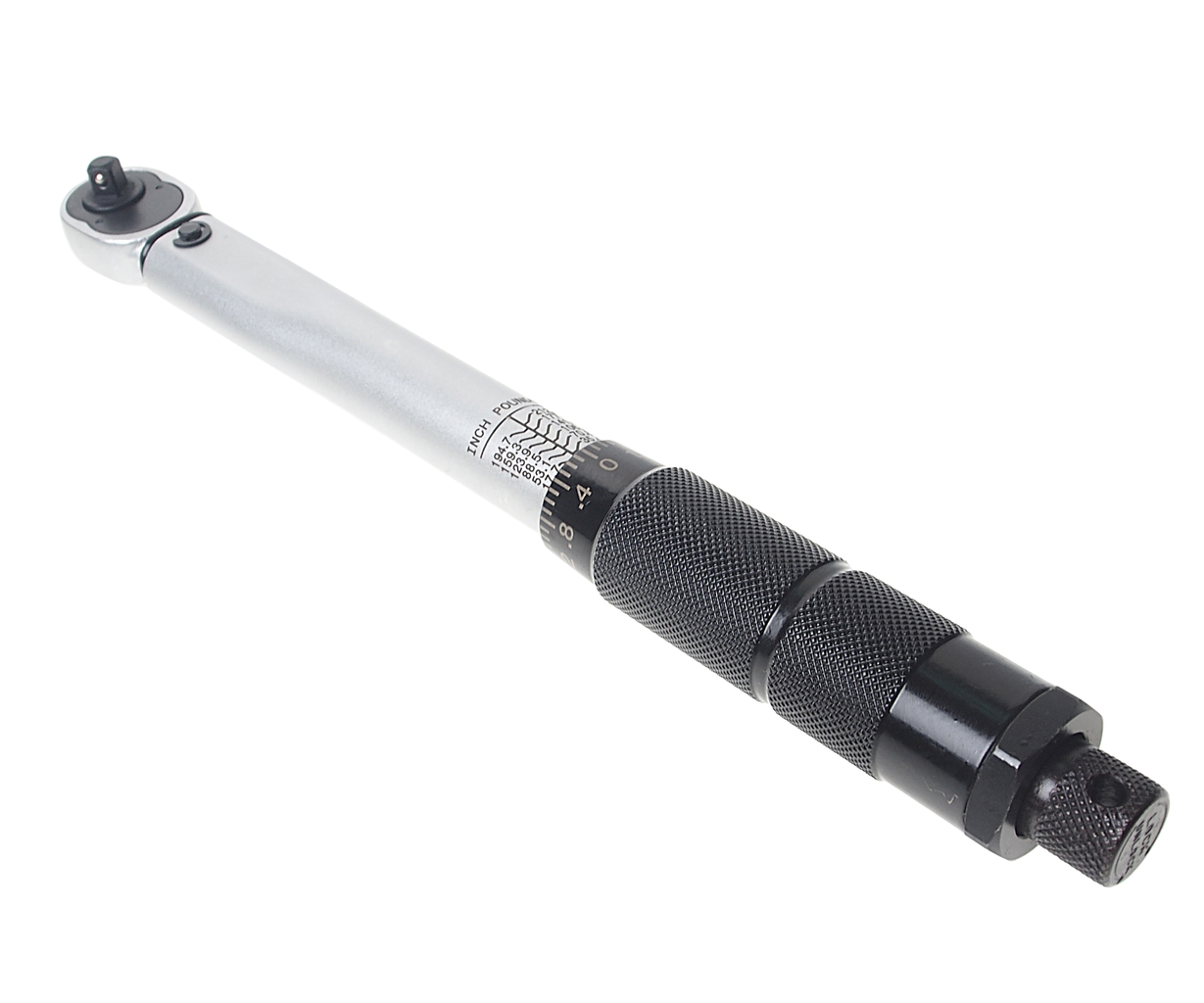 JTC-6901 - Ключ динамометрический 1/4" 2-24Нм 280мм JTC - Комплектация

Динамометрический ключ щелчкового типа - 1 шт.
Ударопрочный кейс.


Описание

Динамометрические ключи JTC Auto Tools являются надежным и точным инструментом и предназначены дл