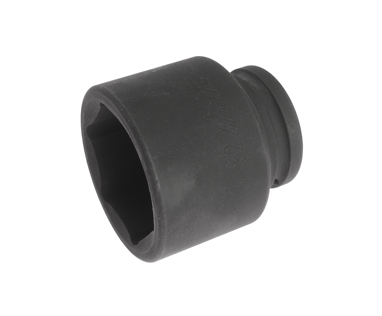 JTC-645252 - Головка торцевая 3/4" 52мм ударная L=72мм JTC - 
6 граней, метрический размер.
Диаметр: 52 мм., ширина - 74 мм.
Общая длина: 72 мм.
Размер: 3/4” Dr.
Изготовлена из высококачественной хром-молибденовой стали.
Габаритные размеры: 80/80/80