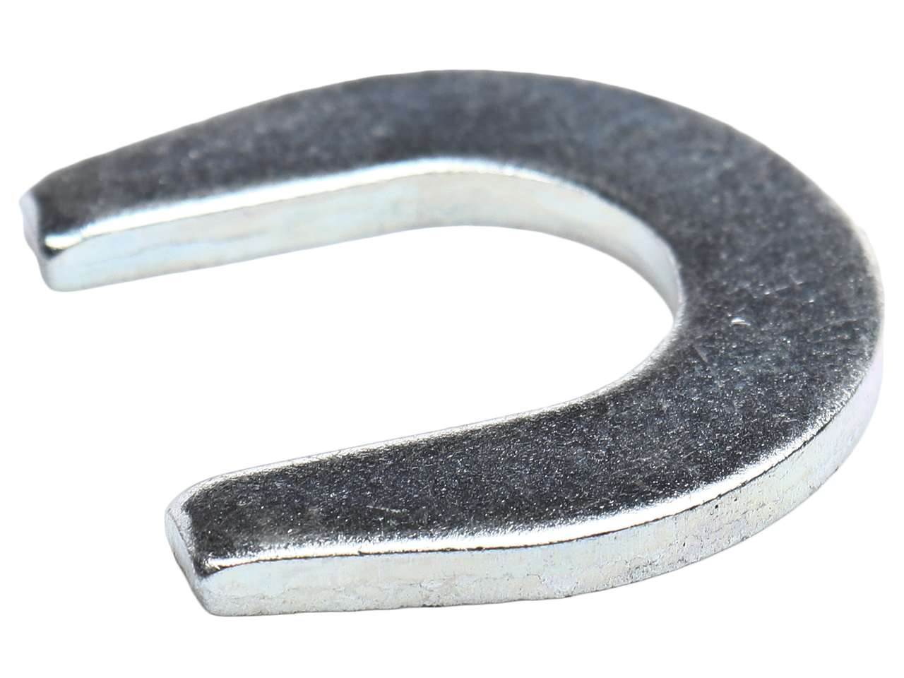 JTC-4317-5 - Ремкомплект для набора адаптеров JTC-4317 (05) фиксатор (5/8"/15.8MM) JTC - Ремкомплект (5) ПРОКЛАДКА (5/8"/15.8MM)
