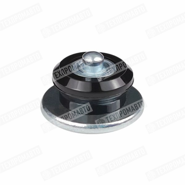 Ремонтный шип 7мм 12-7-2ТР(500)