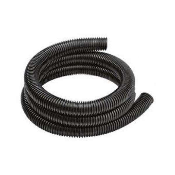 DMECL A196402.004 Шланг для подачи масла, 4 м