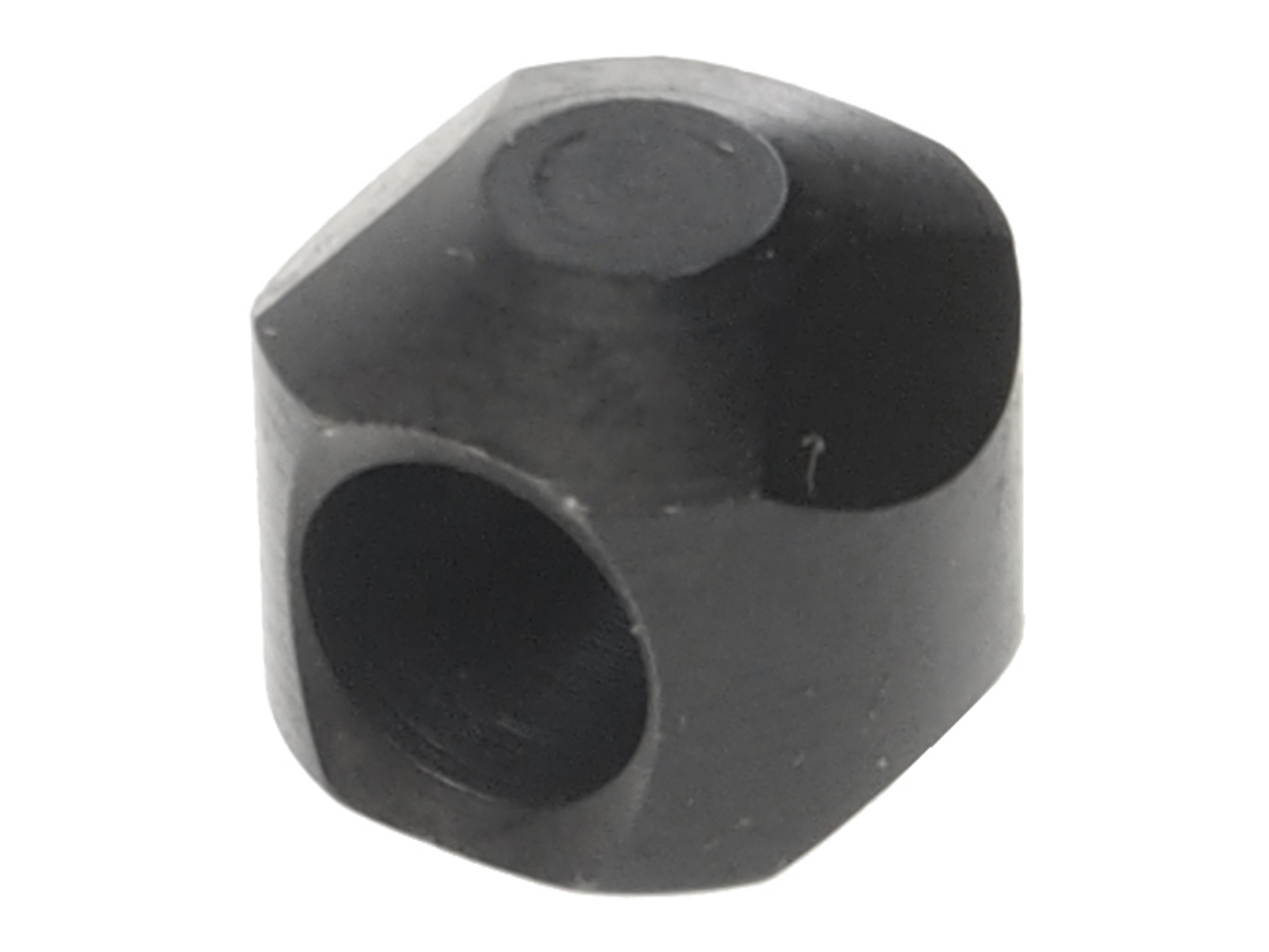 JTC-3929-33 - Ремкомплект для пневмотрещотки JTC-3929 (33) привод эксцентрика JTC - Привод эксцентрика для пневмотрещотки JTC-3929.